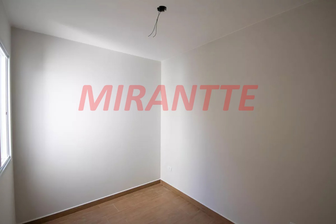 R2 Image 175939 #14
