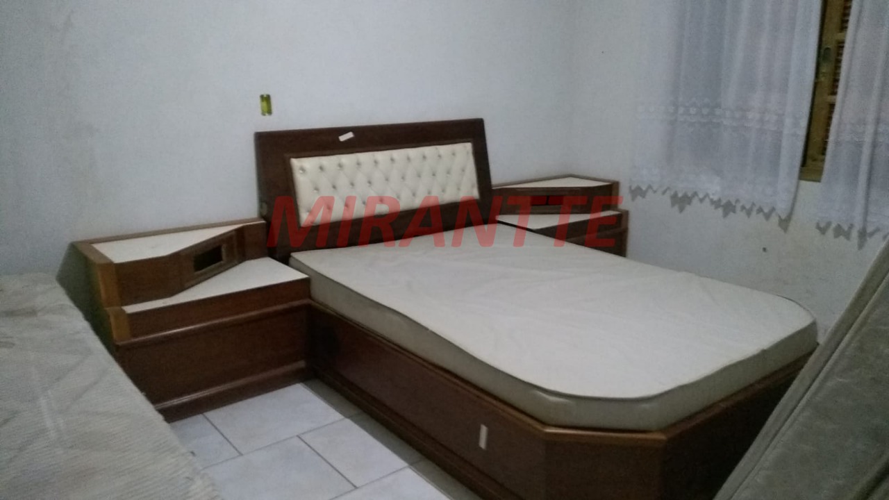ChÁcara de 400m² com 4 quartos em braganca paulista