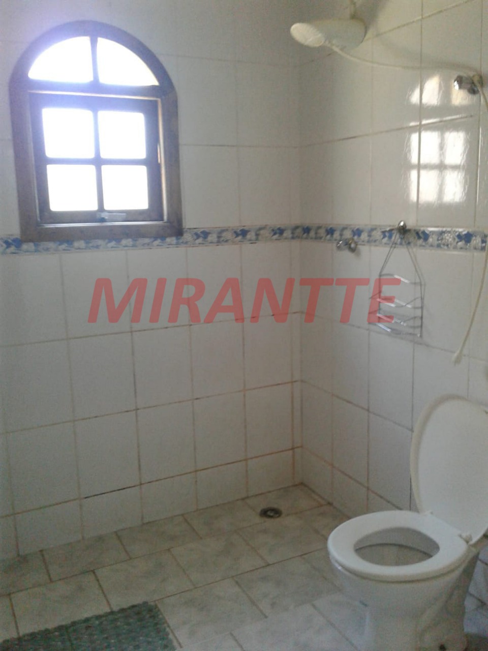 ChÁcara de 400m² com 4 quartos em braganca paulista