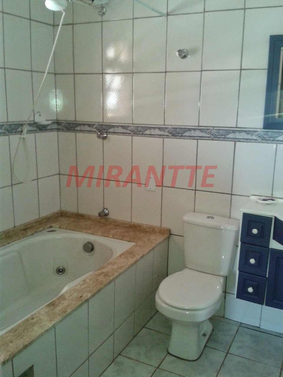 ChÁcara de 400m² com 4 quartos em braganca paulista