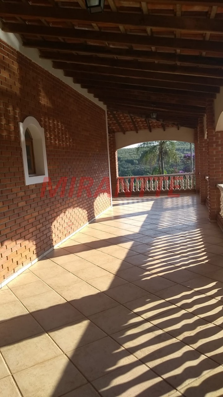 ChÁcara de 400m² com 4 quartos em braganca paulista