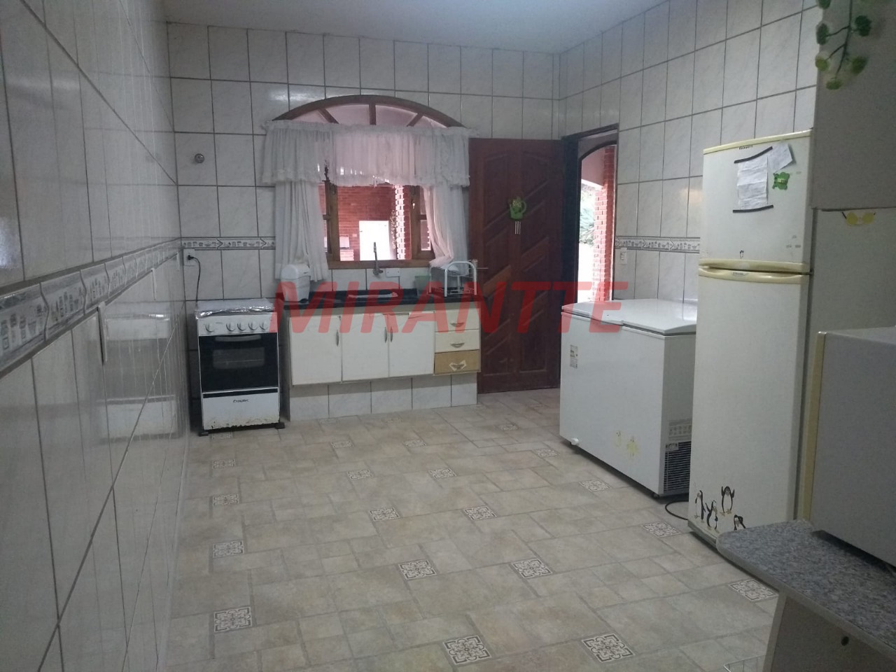 ChÁcara de 400m² com 4 quartos em braganca paulista