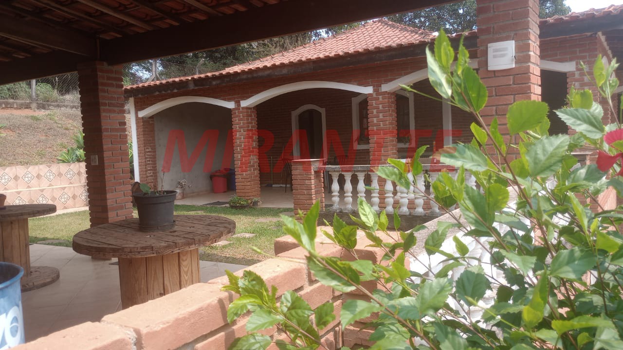 ChÁcara de 400m² com 4 quartos em braganca paulista