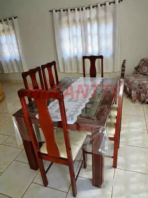 ChÁcara de 400m² com 4 quartos em braganca paulista
