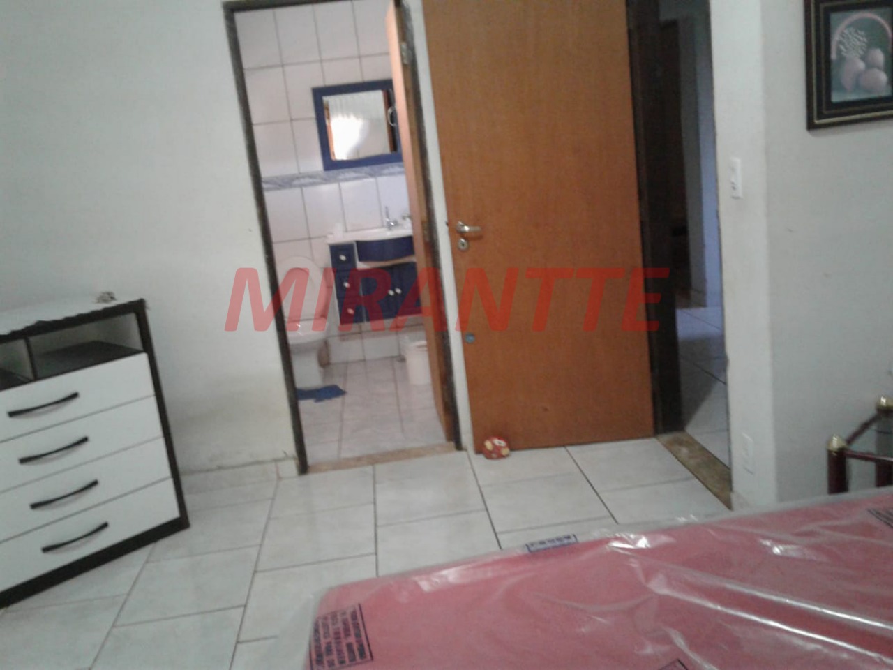 ChÁcara de 400m² com 4 quartos em braganca paulista