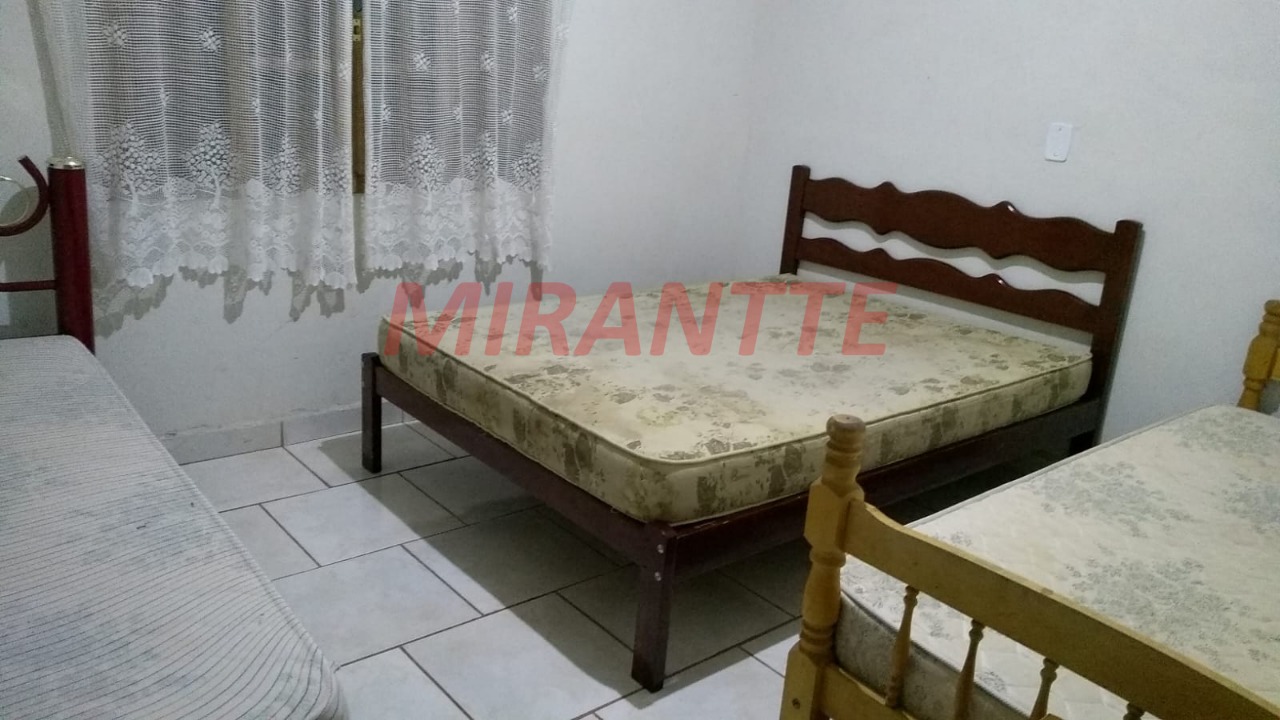 ChÁcara de 400m² com 4 quartos em braganca paulista