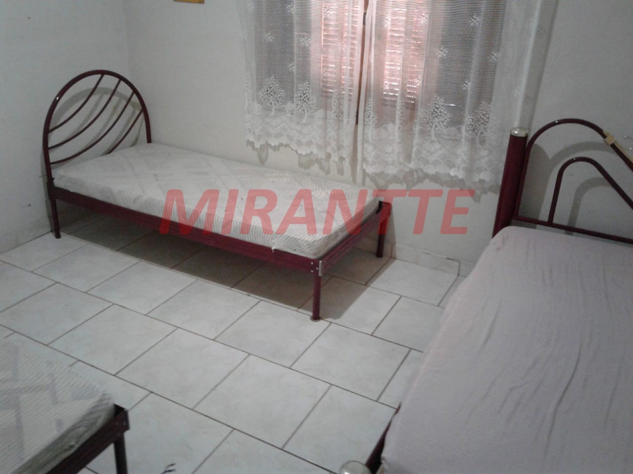 ChÁcara de 400m² com 4 quartos em braganca paulista