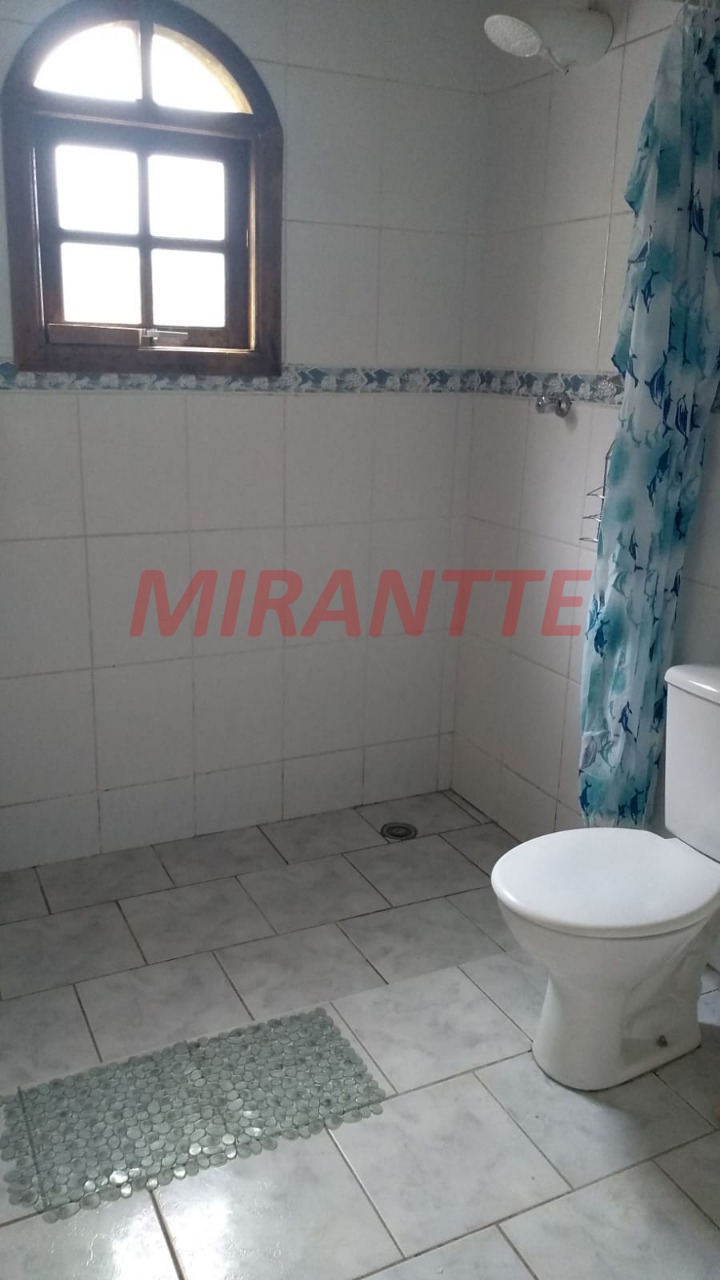 ChÁcara de 400m² com 4 quartos em braganca paulista