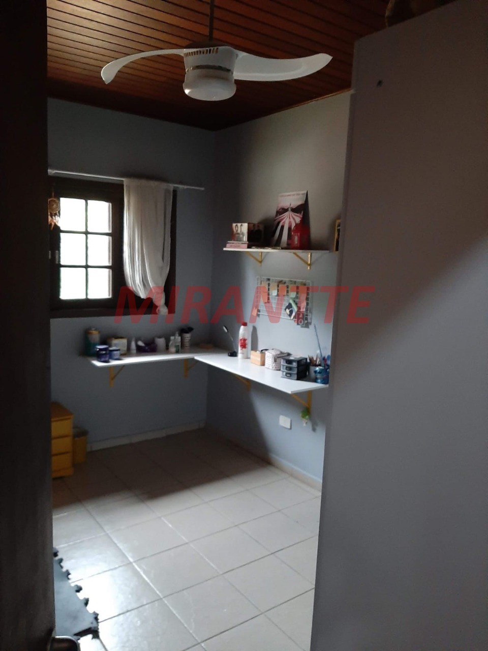 Casa terrea de 253.5m² com 3 quartos em Prince I