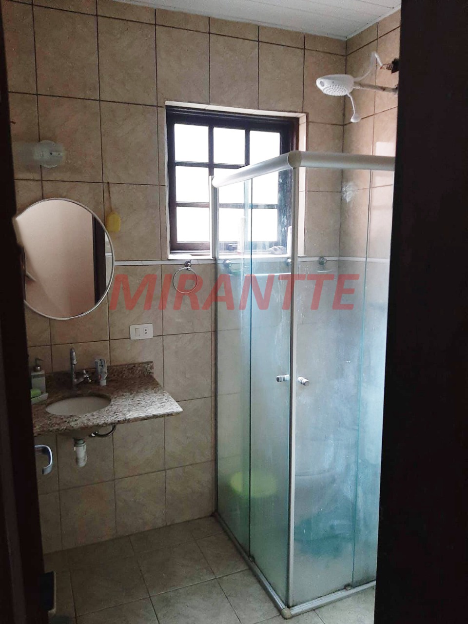 Casa terrea de 253.5m² com 3 quartos em Prince I