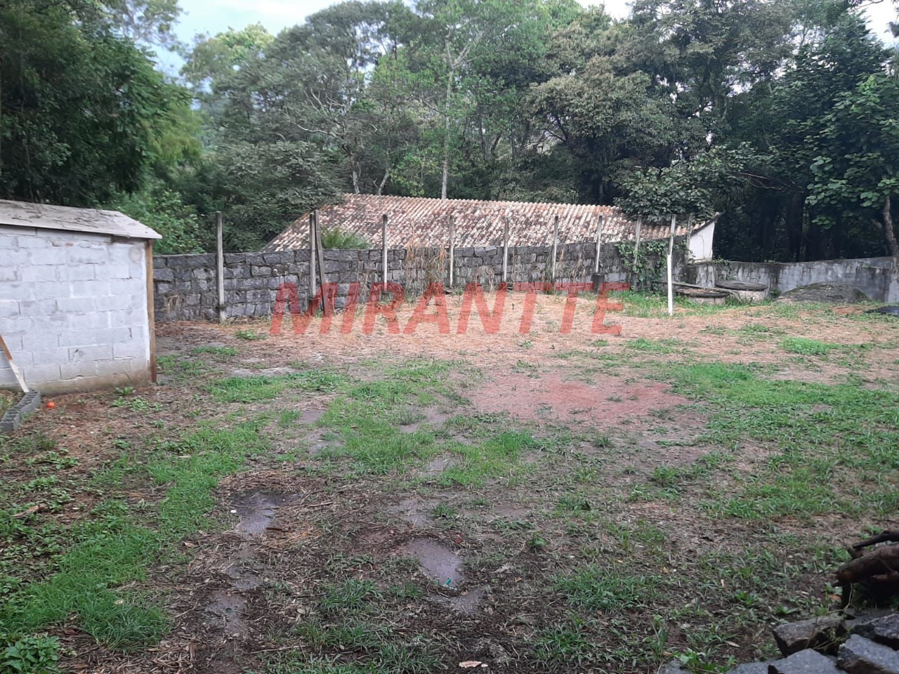 Casa terrea de 253.5m² com 3 quartos em Prince I