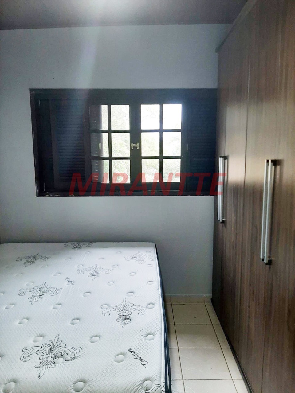 Casa terrea de 253.5m² com 3 quartos em Prince I