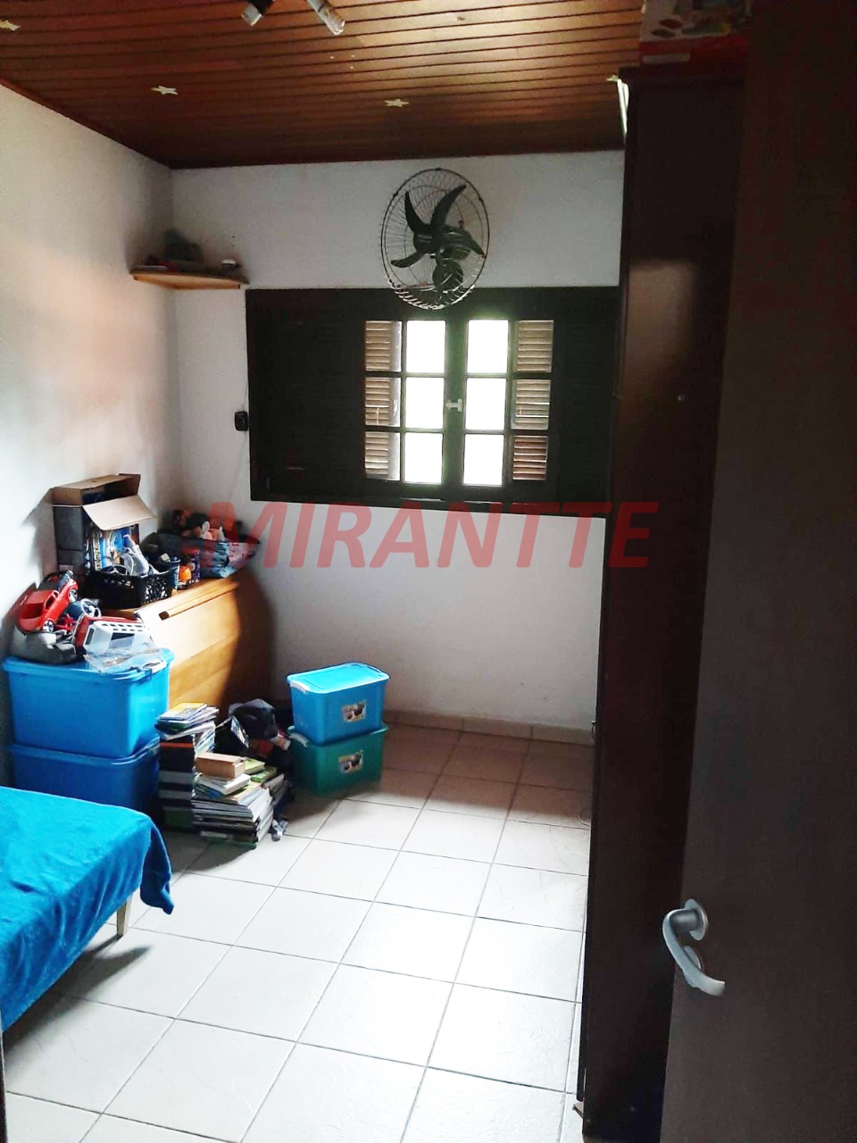 Casa terrea de 253.5m² com 3 quartos em Prince I