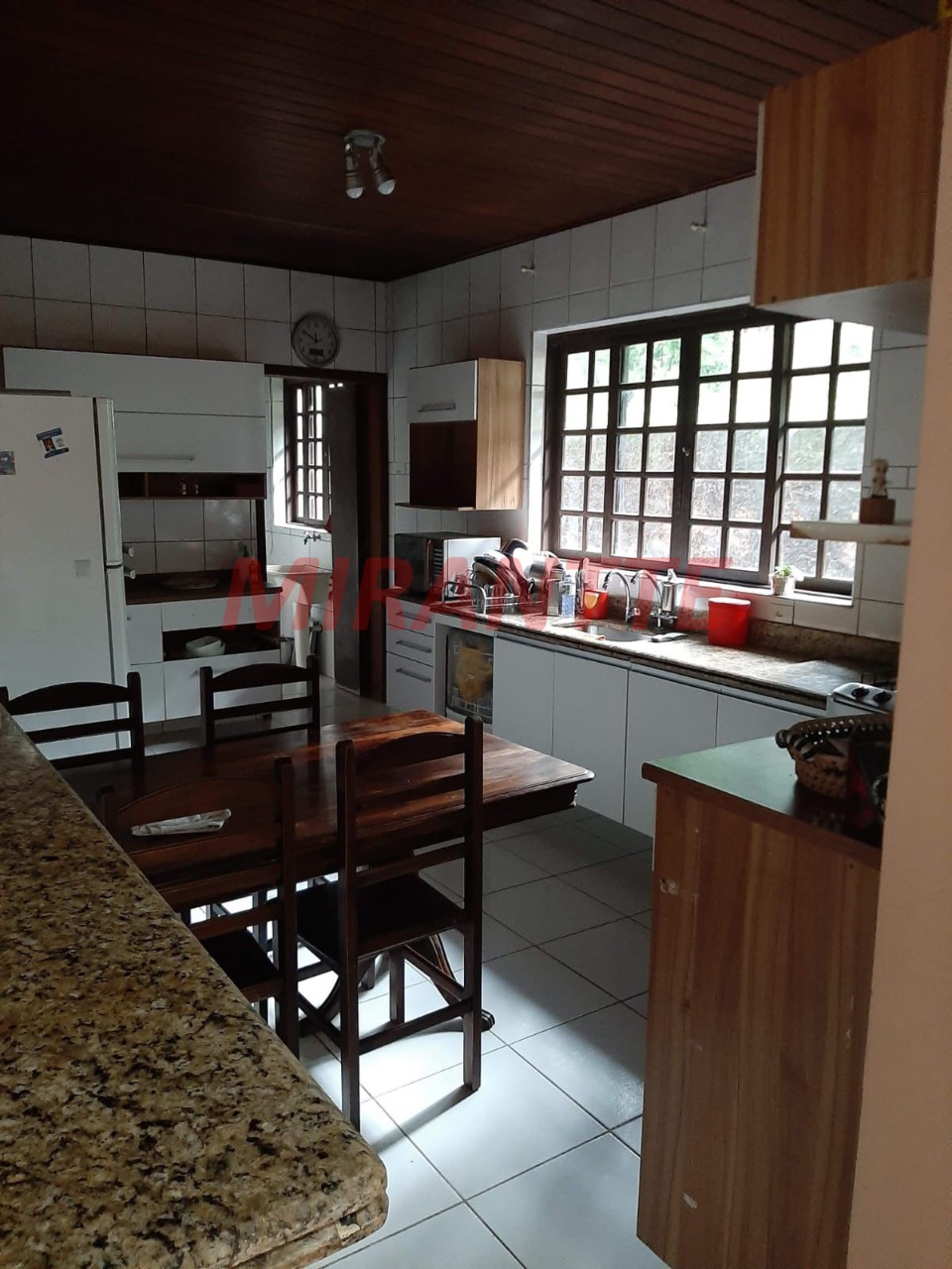 Casa terrea de 253.5m² com 3 quartos em Prince I