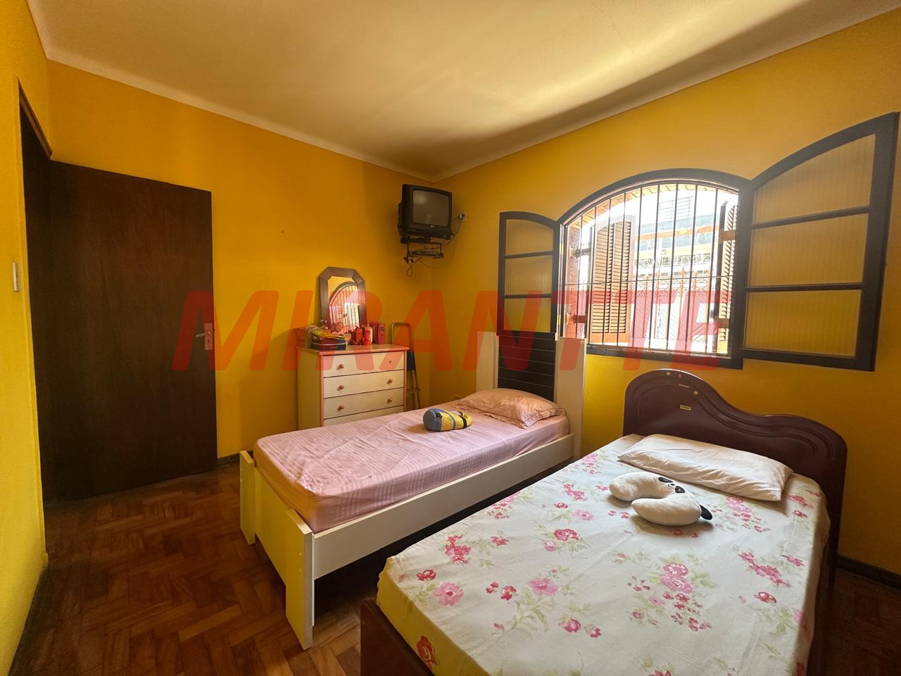 Casa terrea de 190m² com 3 quartos em Jaçana