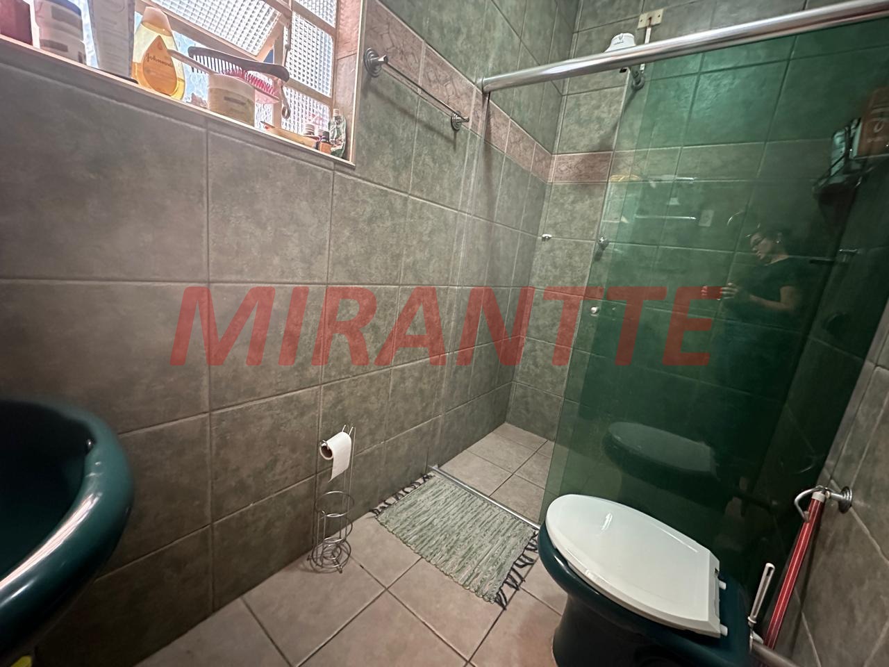 Casa terrea de 190m² com 3 quartos em Jaçana