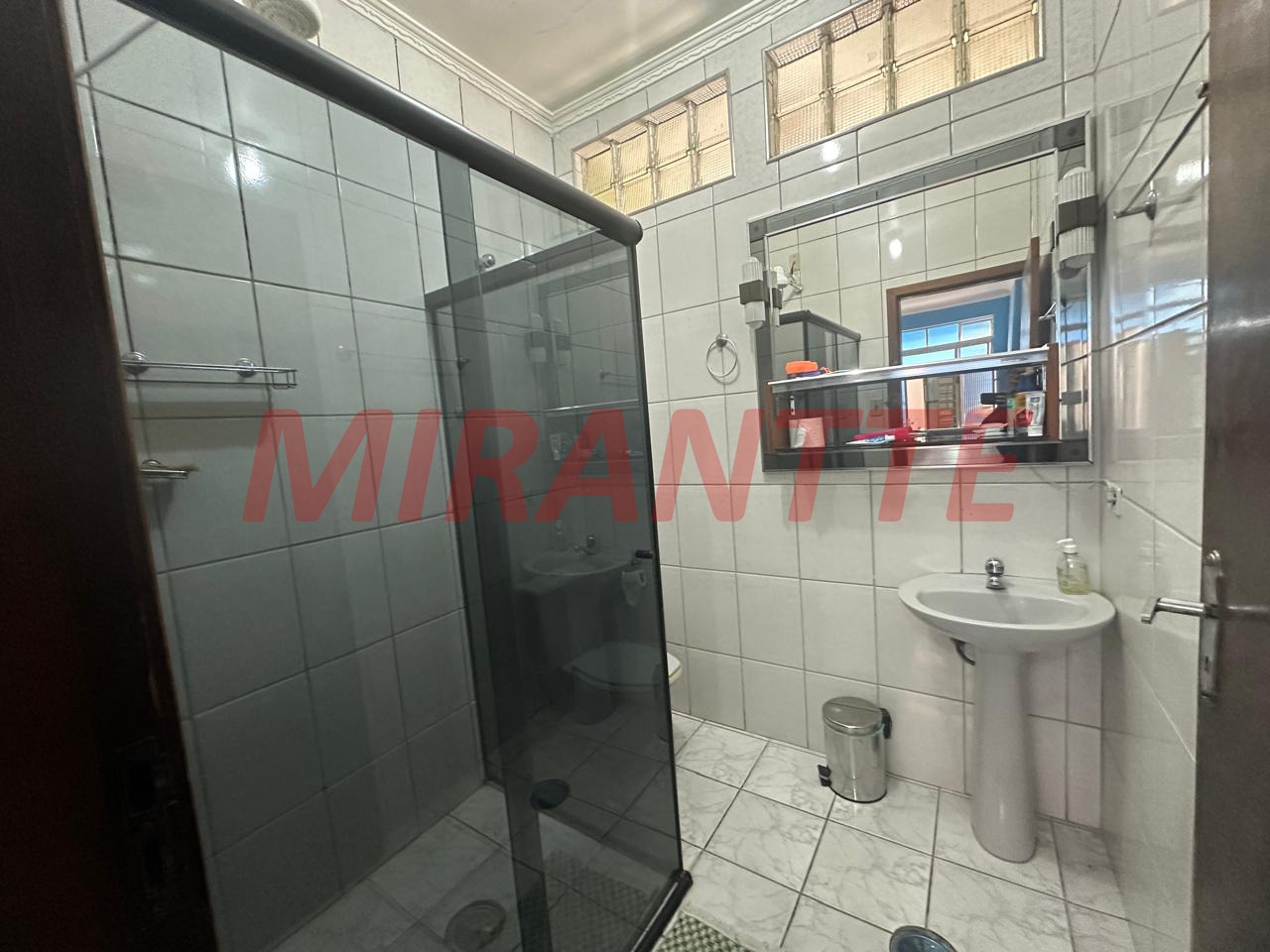 Casa terrea de 190m² com 3 quartos em Jaçana