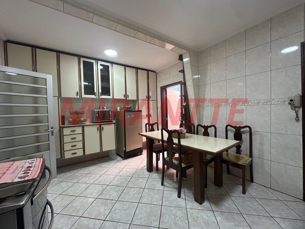 Casa terrea de 190m² com 3 quartos em Jaçana