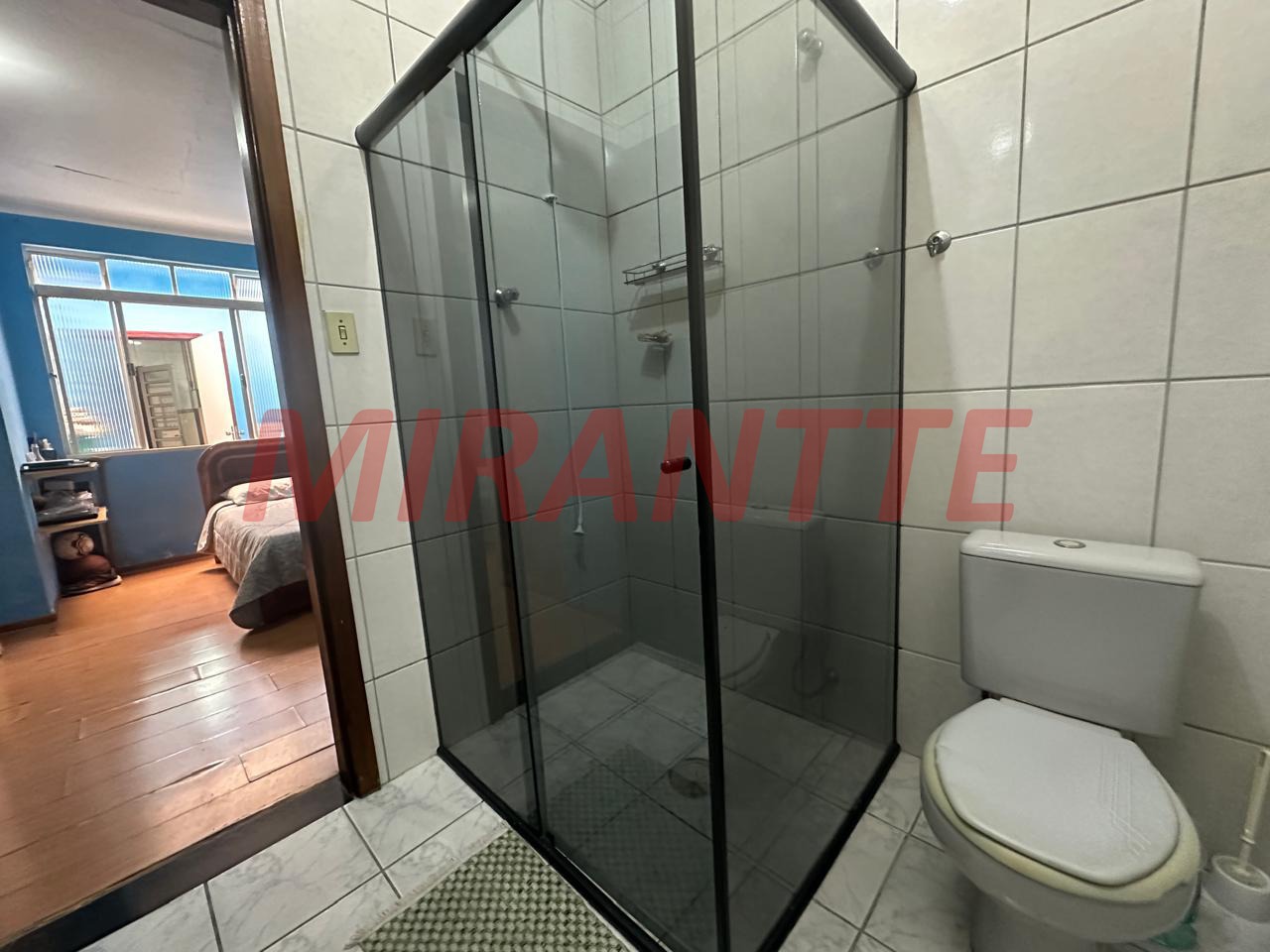 Casa terrea de 190m² com 3 quartos em Jaçana