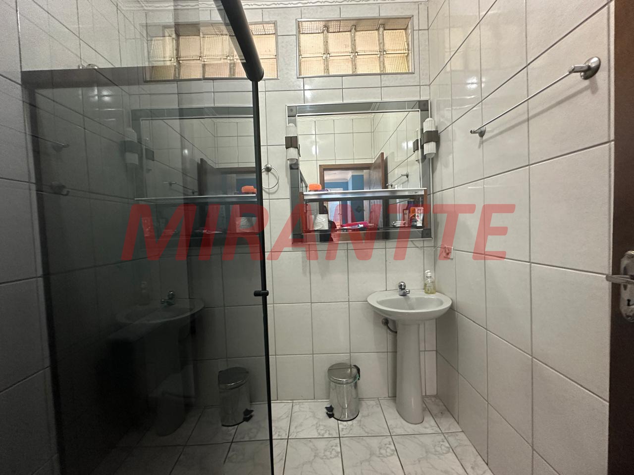 Casa terrea de 190m² com 3 quartos em Jaçana