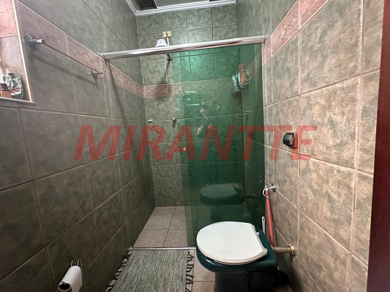 Casa terrea de 190m² com 3 quartos em Jaçana
