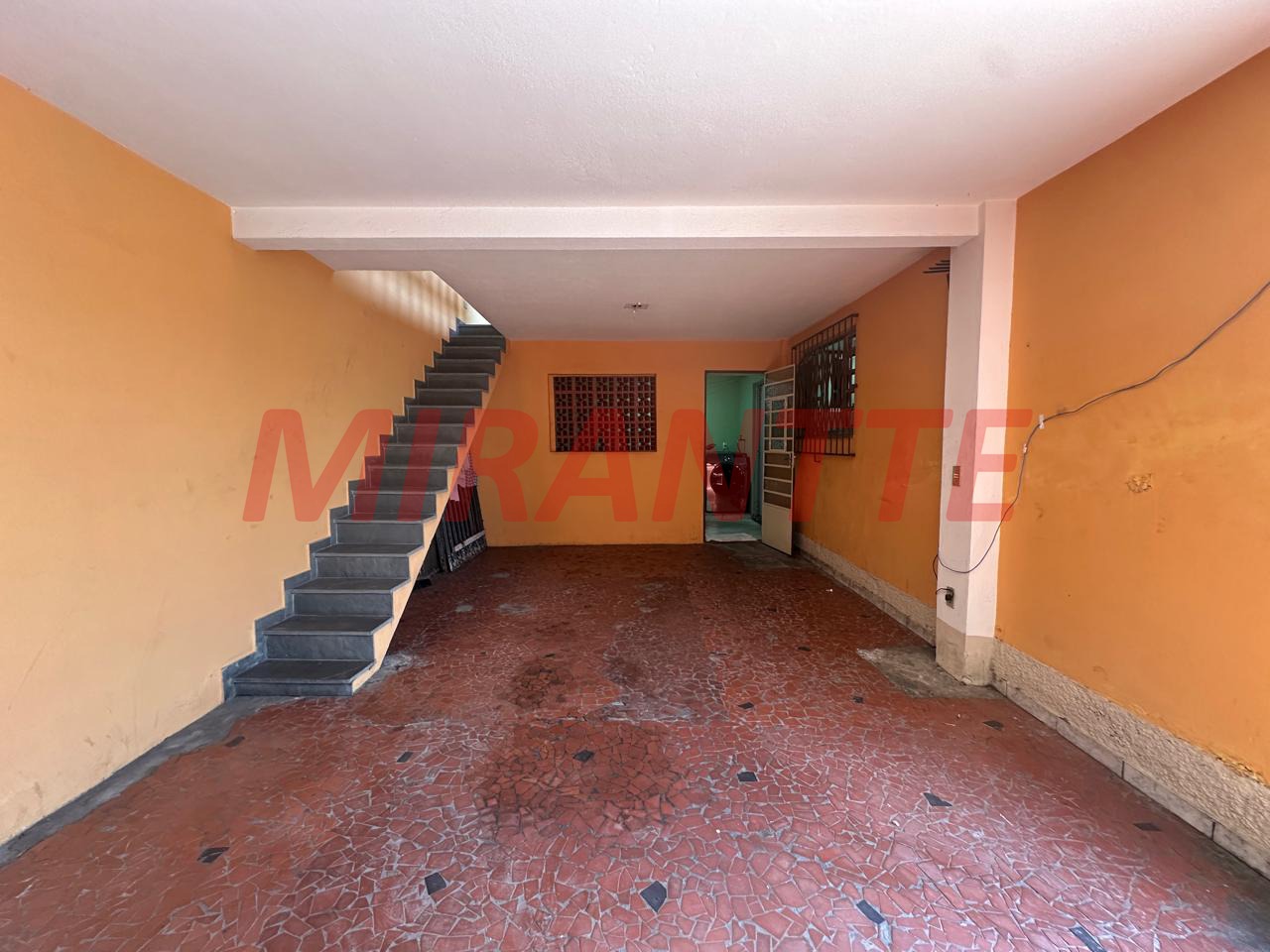 Casa terrea de 190m² com 3 quartos em Jaçana