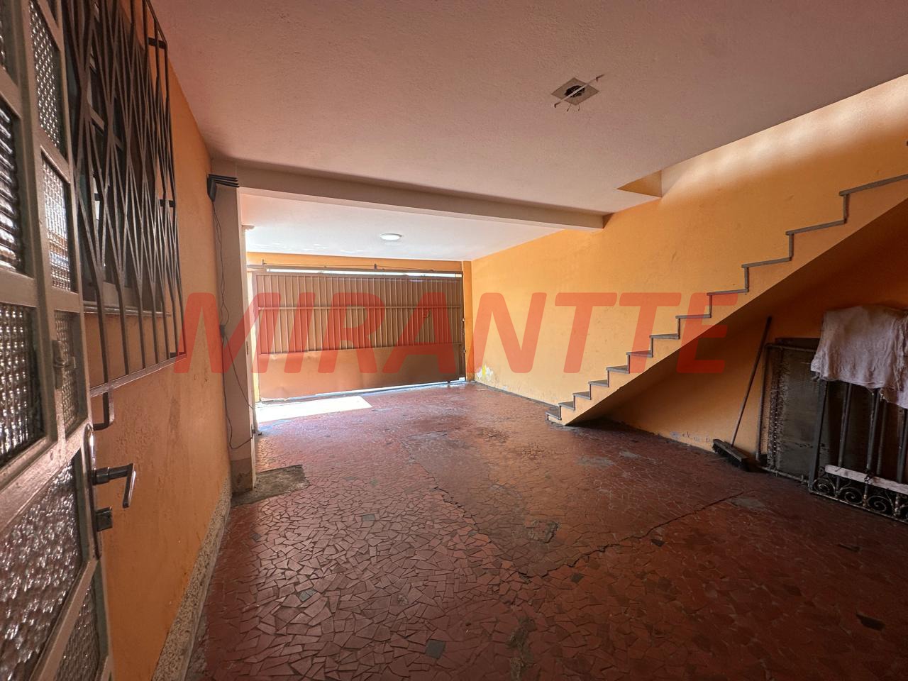 Casa terrea de 190m² com 3 quartos em Jaçana