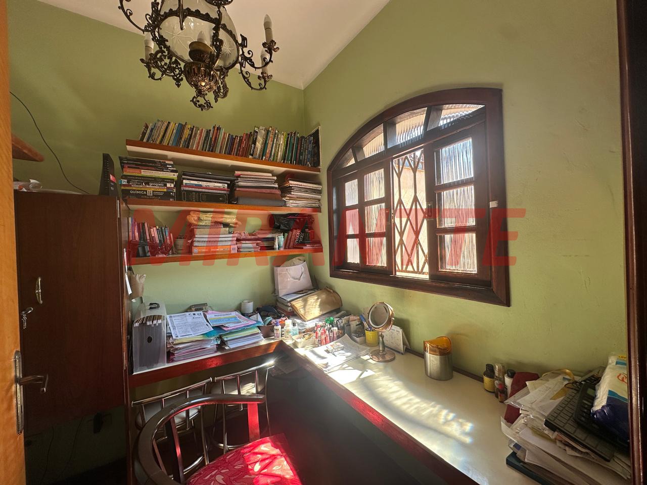 Casa terrea de 190m² com 3 quartos em Jaçana