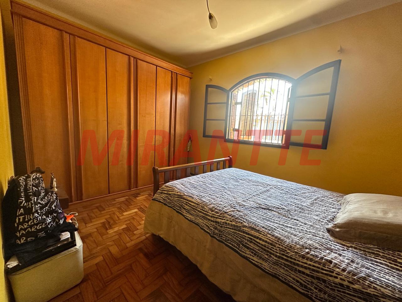Casa terrea de 190m² com 3 quartos em Jaçana