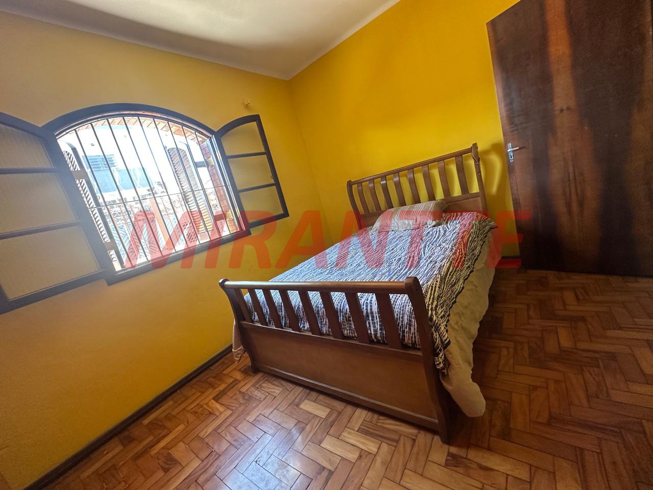 Casa terrea de 190m² com 3 quartos em Jaçana