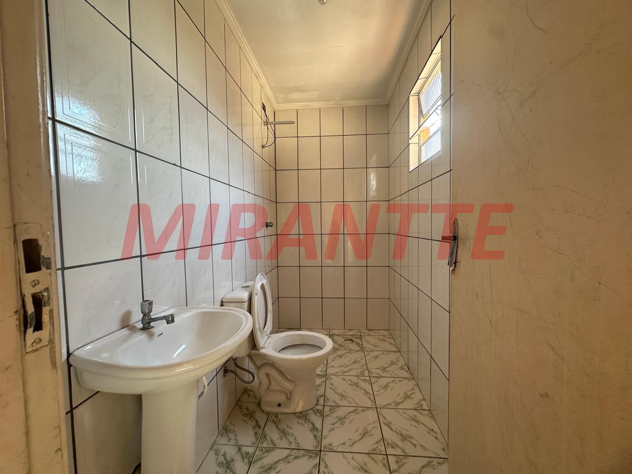 Casa terrea de 190m² com 3 quartos em Jaçana