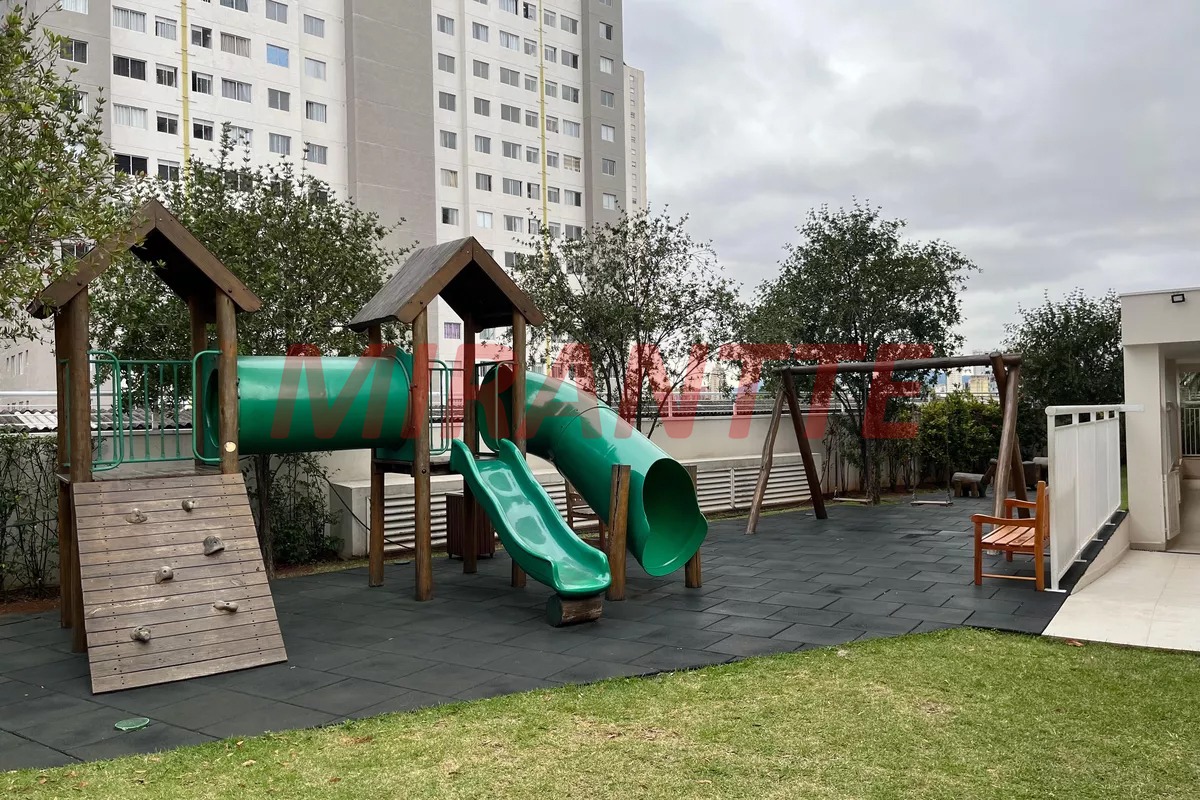 Apartamento de 65m² com 2 quartos em Barra Funda