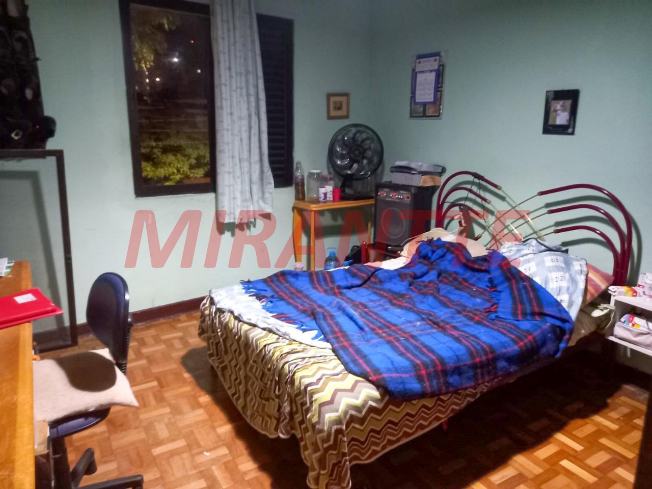Casa terrea de 103m² com 2 quartos em Vila Ipojuca