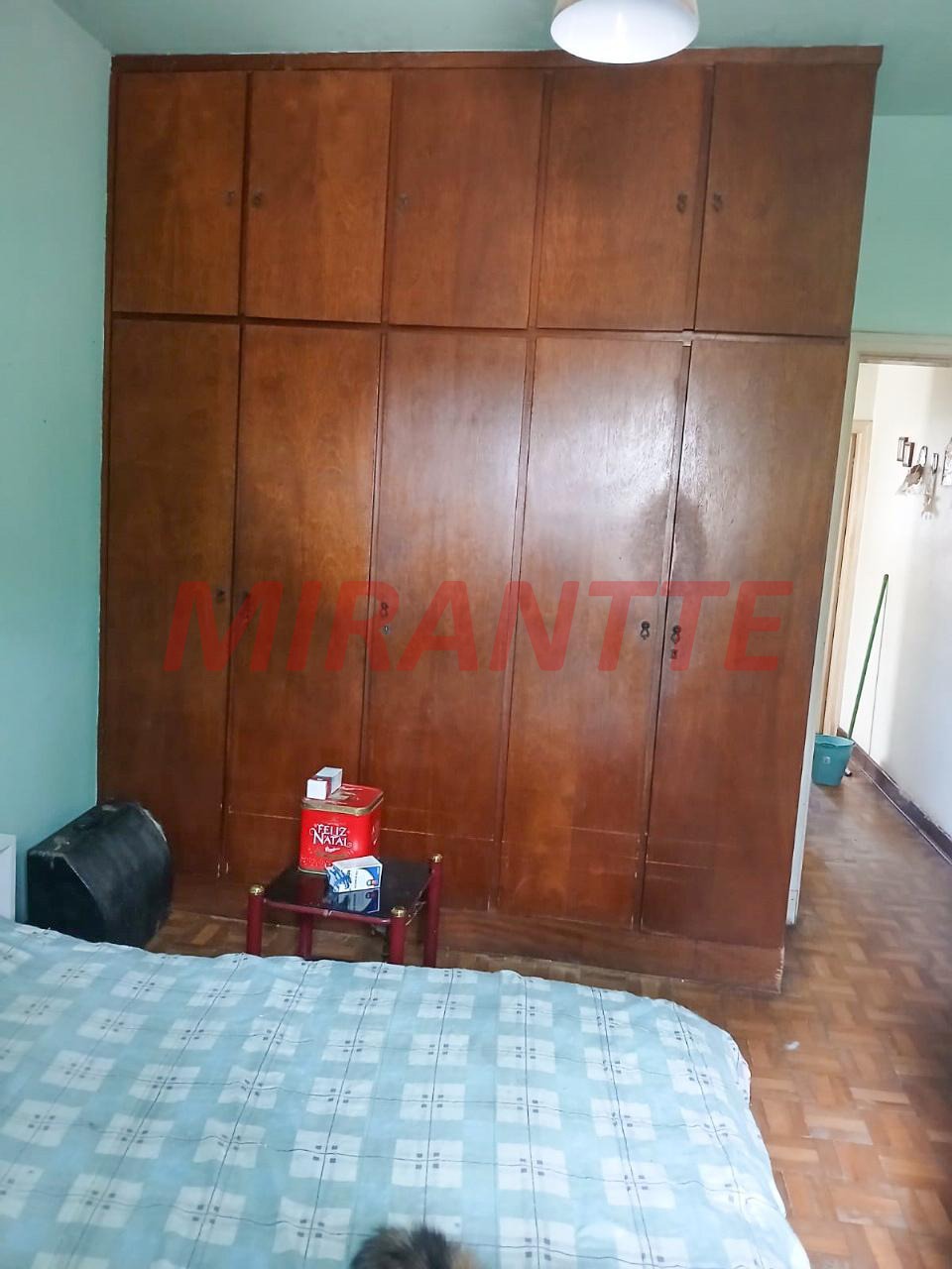 Casa terrea de 103m² com 2 quartos em Vila Ipojuca