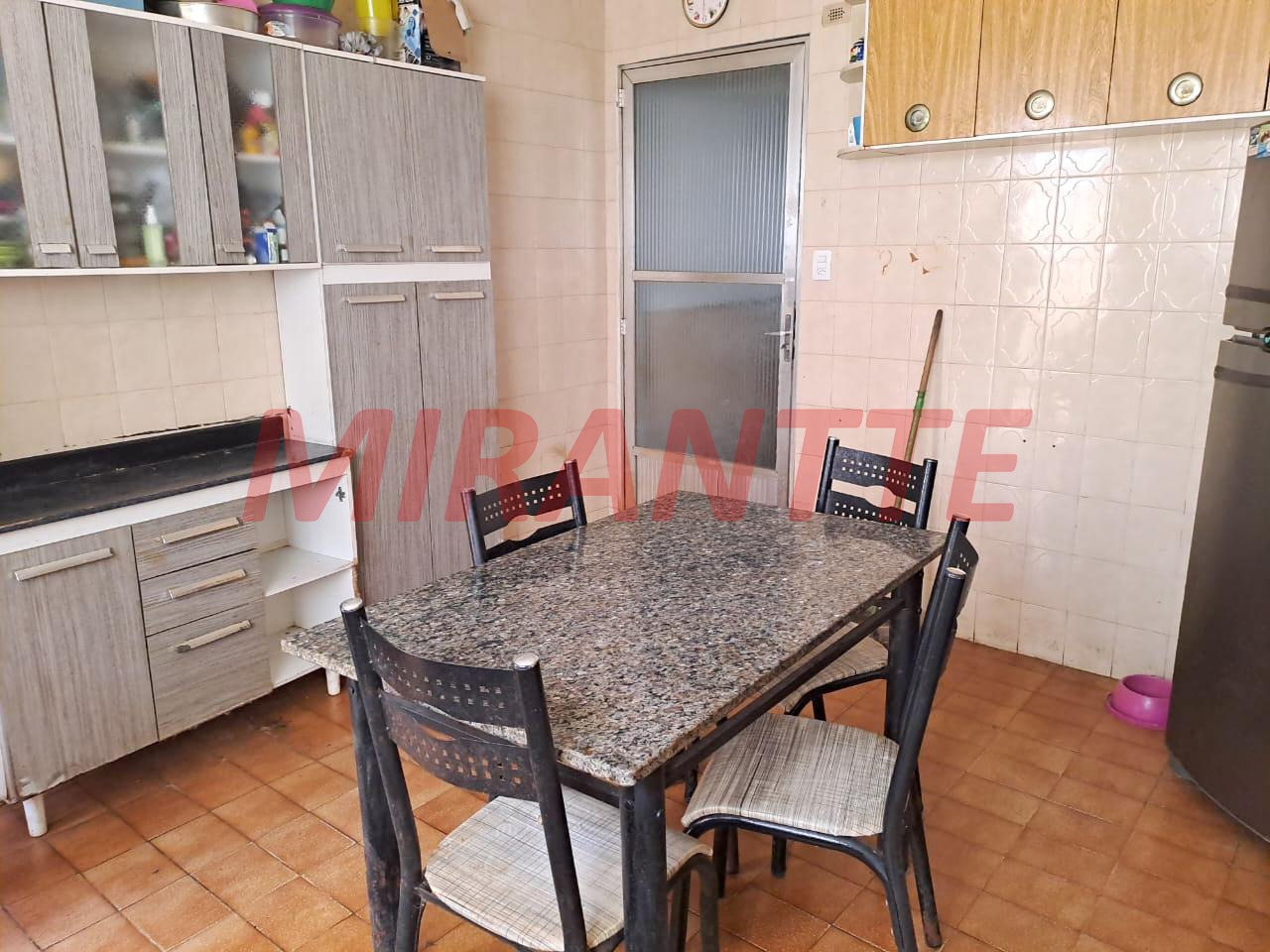 Casa terrea de 103m² com 2 quartos em Vila Ipojuca