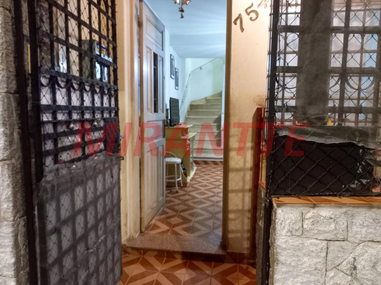 Casa terrea de 103m² com 2 quartos em Vila Ipojuca