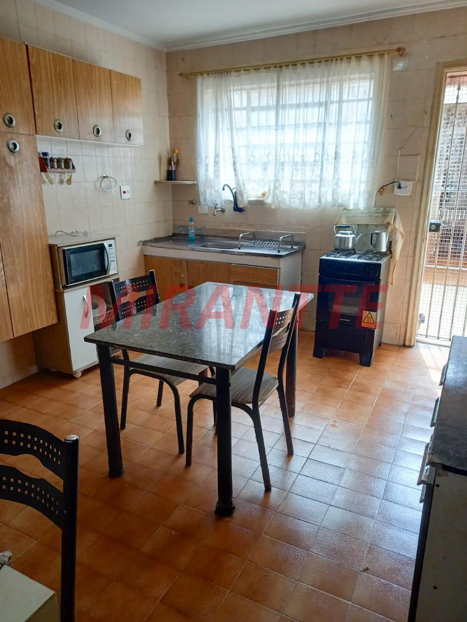 Casa terrea de 103m² com 2 quartos em Vila Ipojuca