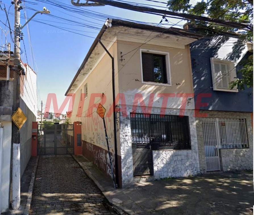 Casa terrea de 103m² com 2 quartos em Vila Ipojuca