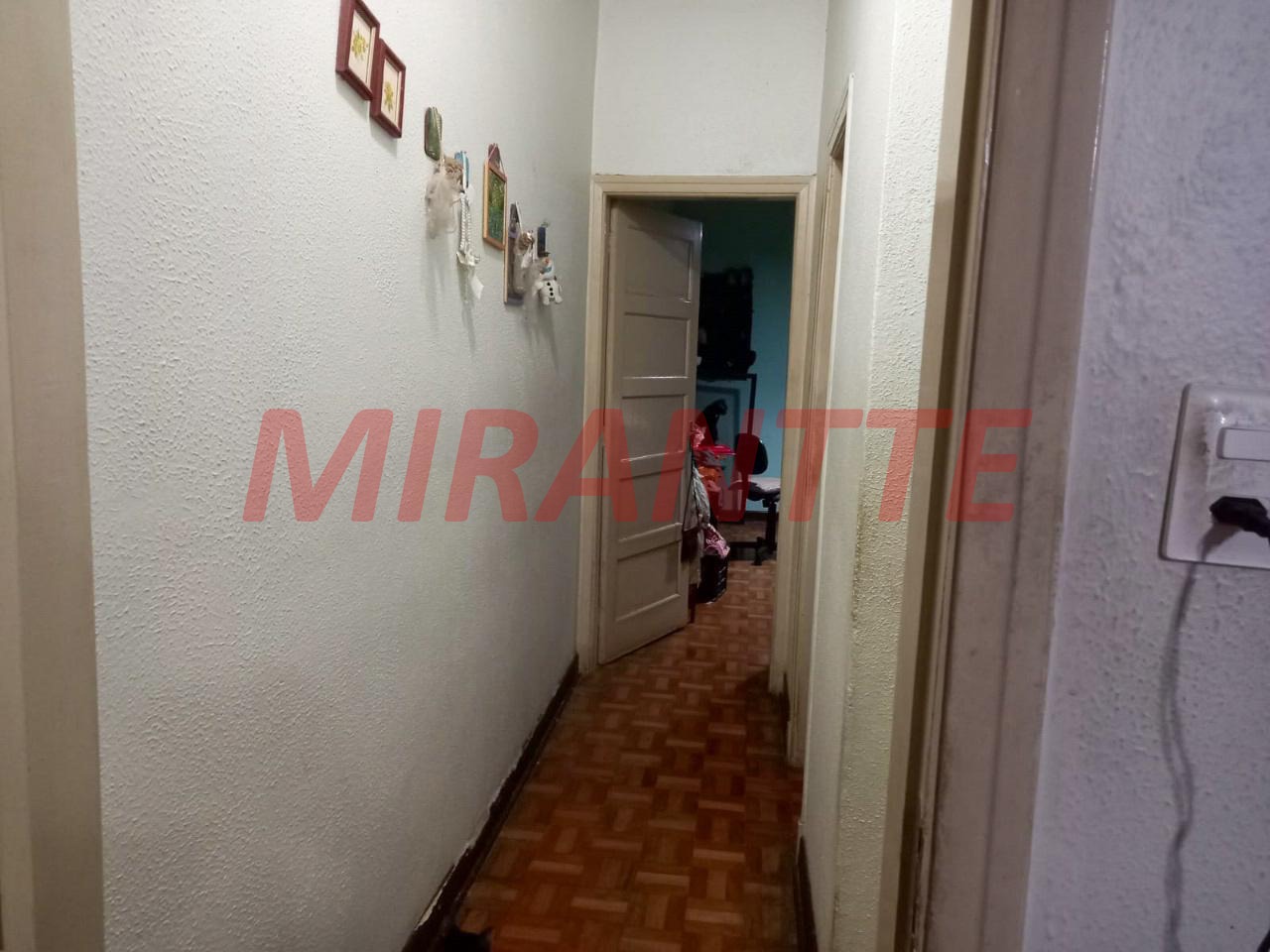 Casa terrea de 103m² com 2 quartos em Vila Ipojuca