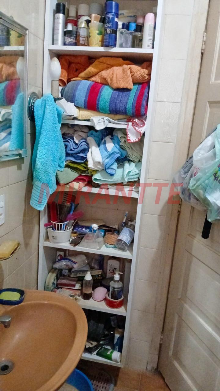 Casa terrea de 103m² com 2 quartos em Vila Ipojuca