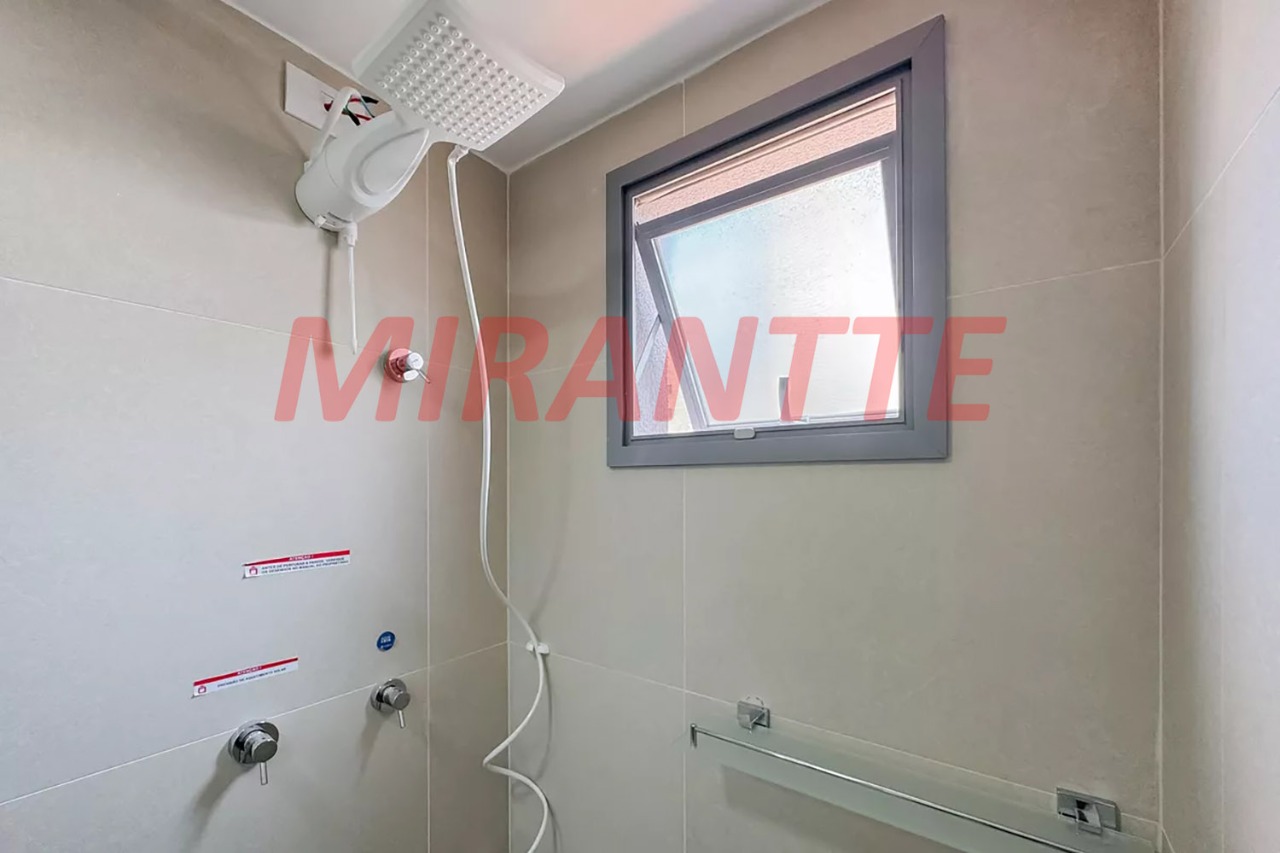 Studio de 28m² com 1 quartos em Vila Mariana