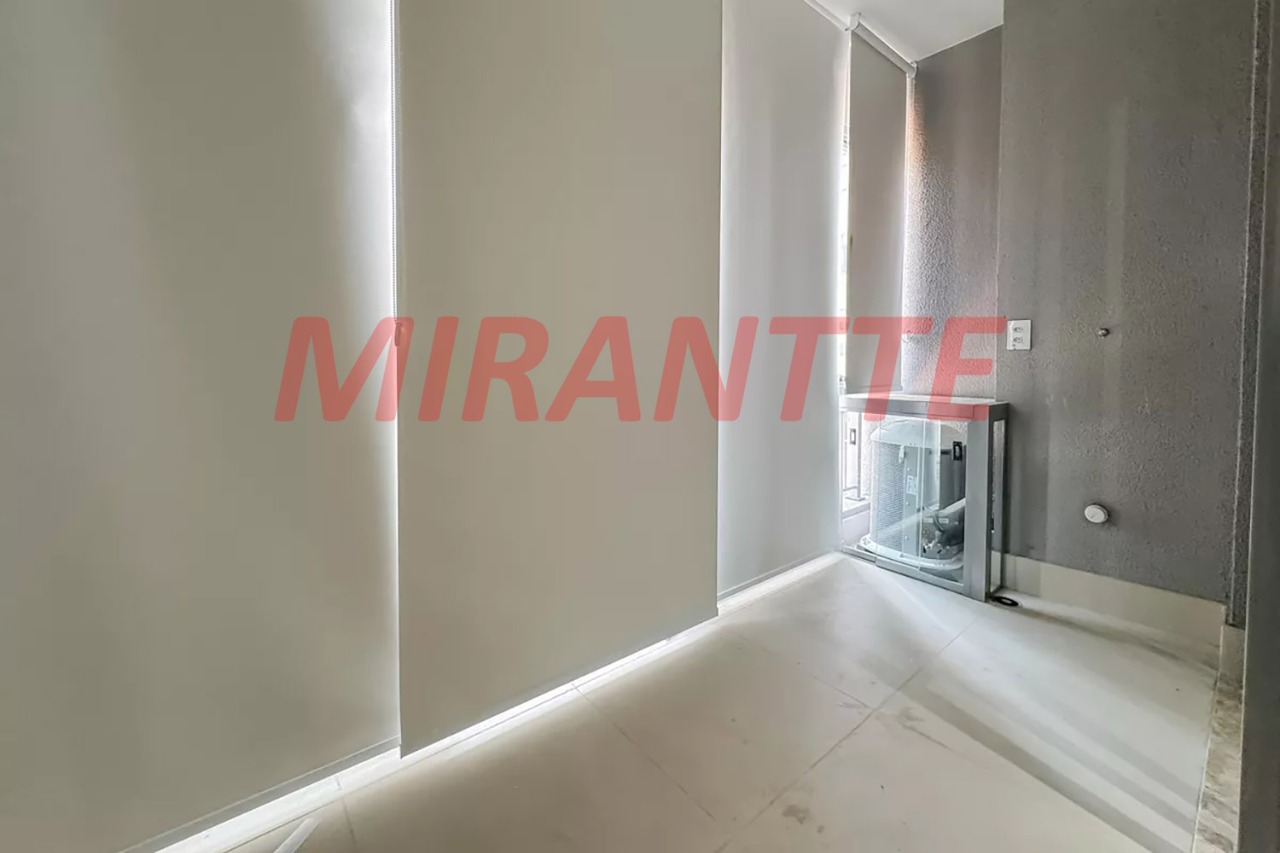Studio de 28m² com 1 quartos em Vila Mariana