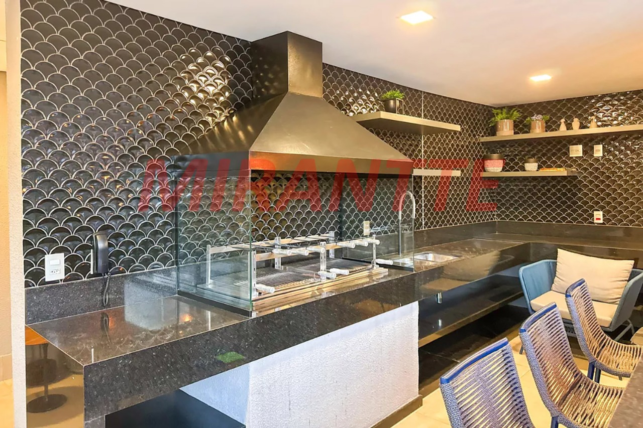 Studio de 28m² com 1 quartos em Vila Mariana