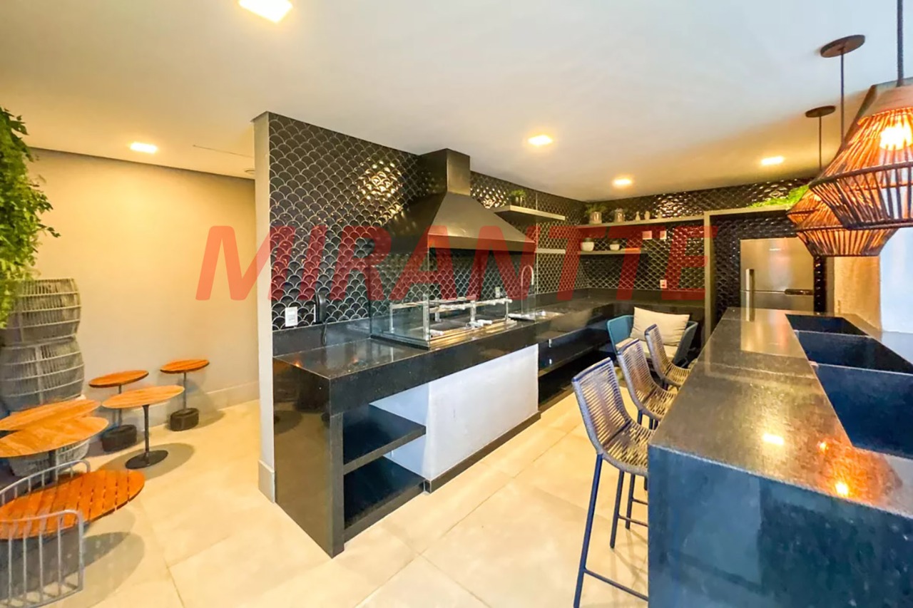 Studio de 28m² com 1 quartos em Vila Mariana