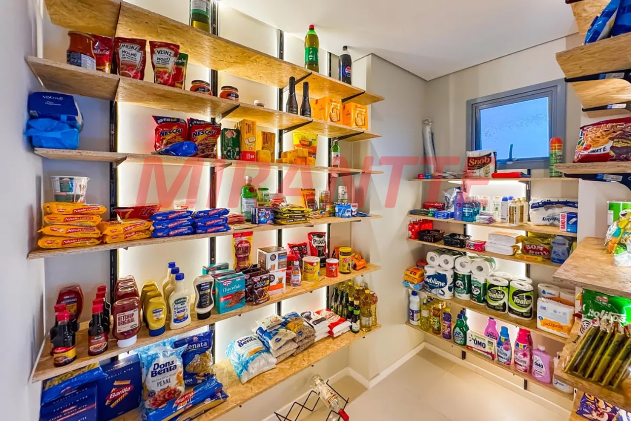 Studio de 28m² com 1 quartos em Vila Mariana