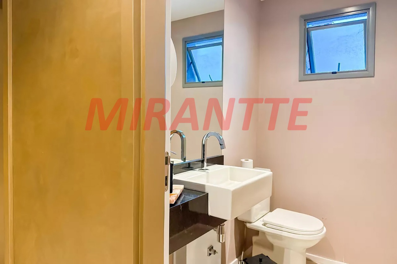 Studio de 28m² com 1 quartos em Vila Mariana