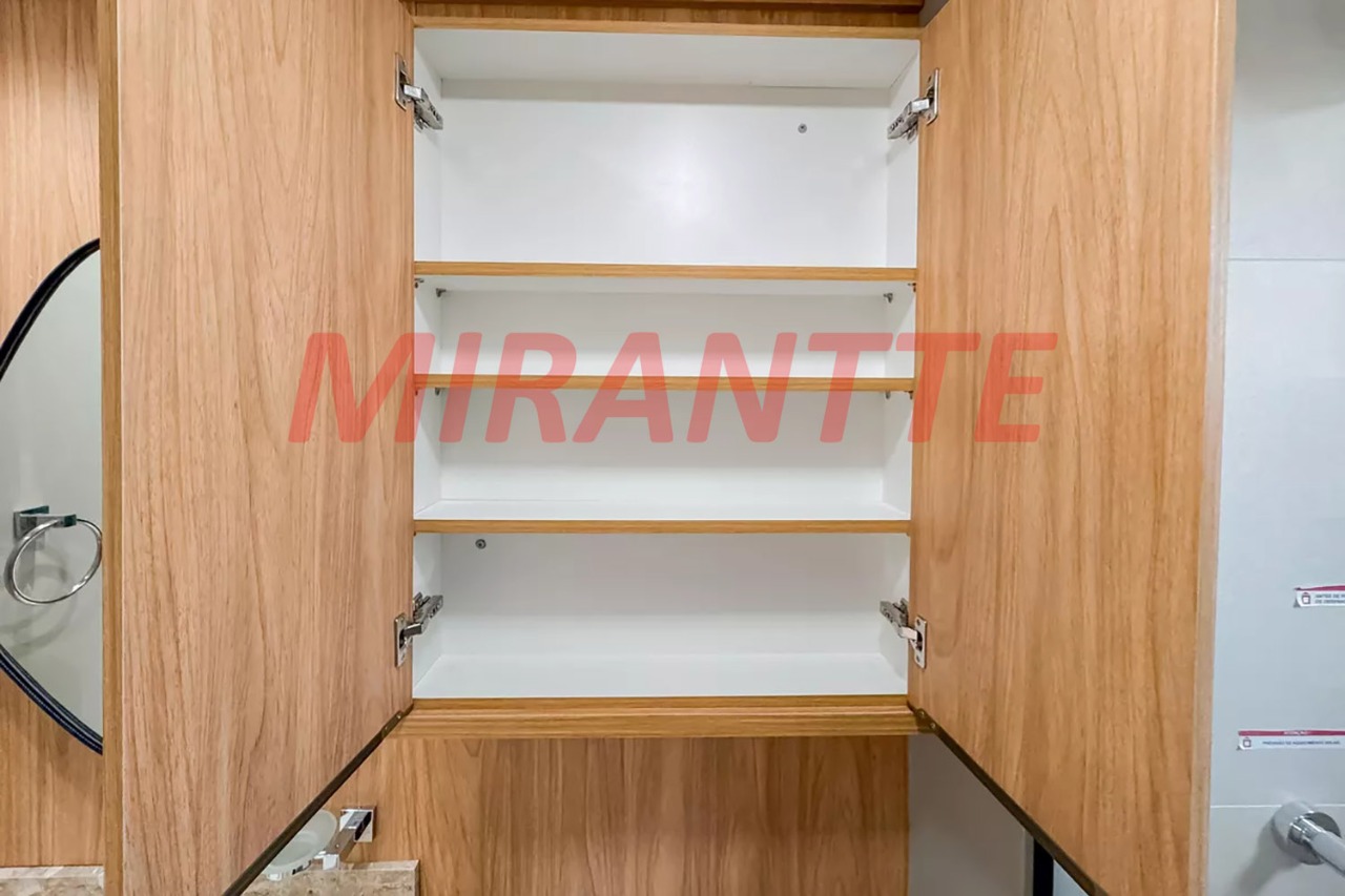 Studio de 28m² com 1 quartos em Vila Mariana
