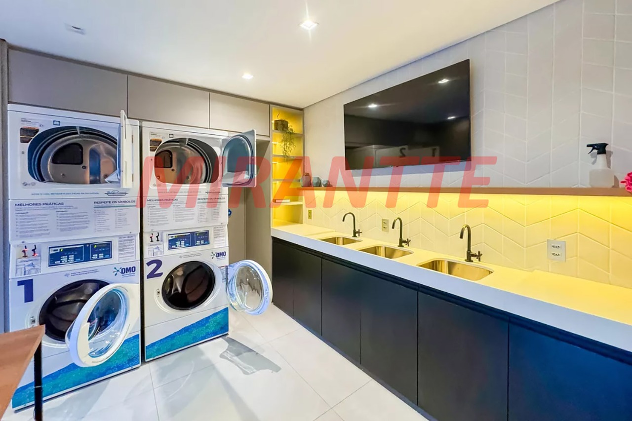 Studio de 28m² com 1 quartos em Vila Mariana