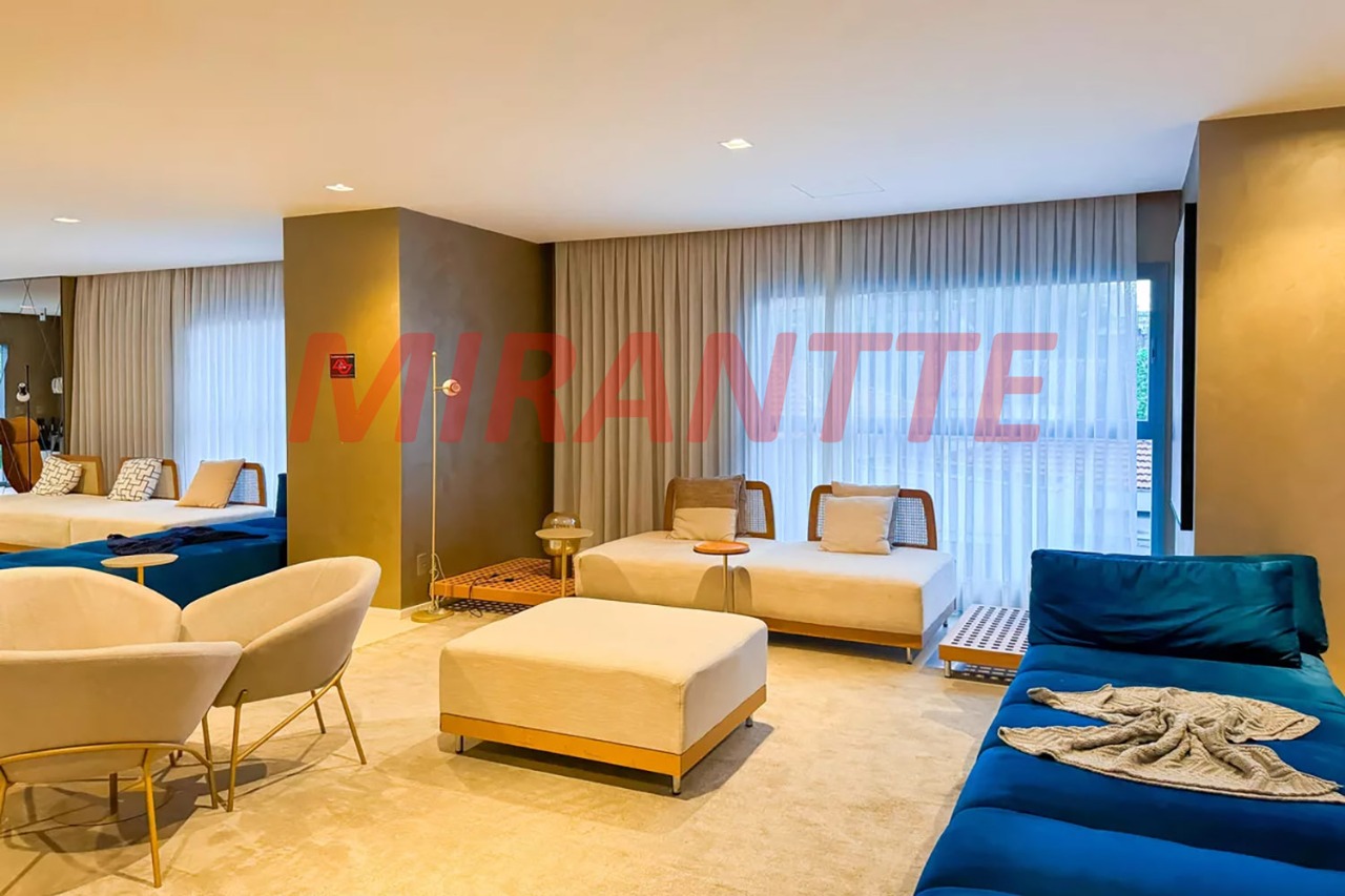 Studio de 28m² com 1 quartos em Vila Mariana