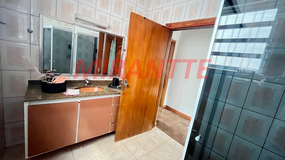 Casa terrea de 154m² com 2 quartos em Vila Nova Mazzei